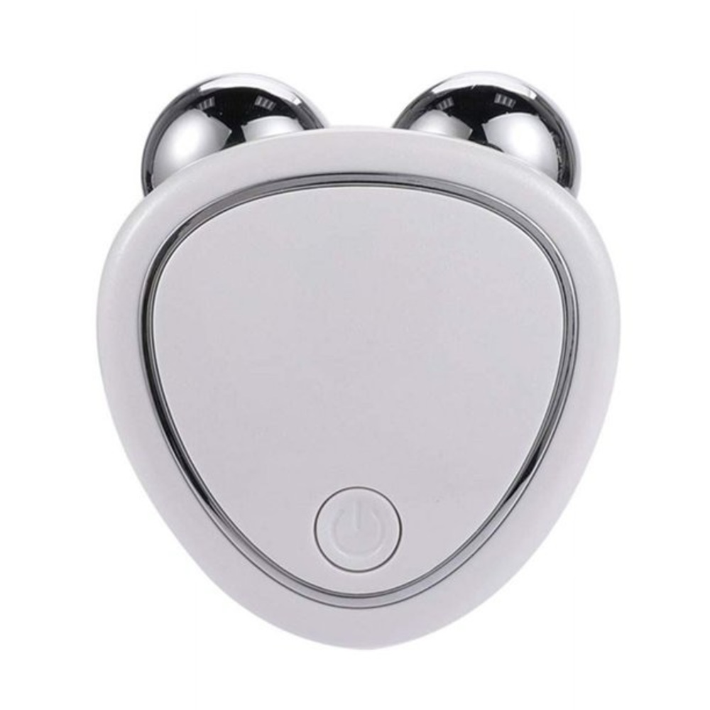 Mini Facial Beauty Portable Massager